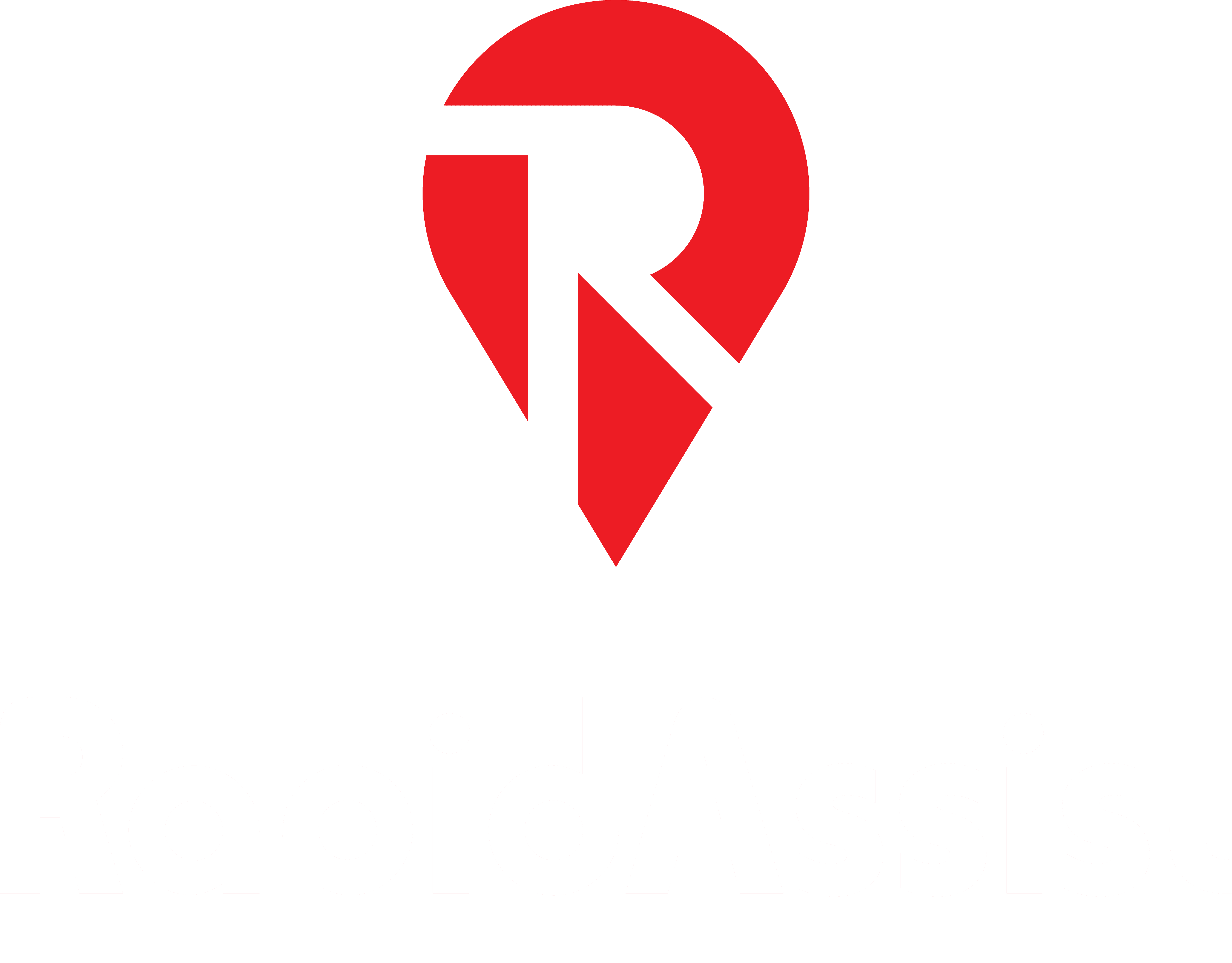 Rapid Assist